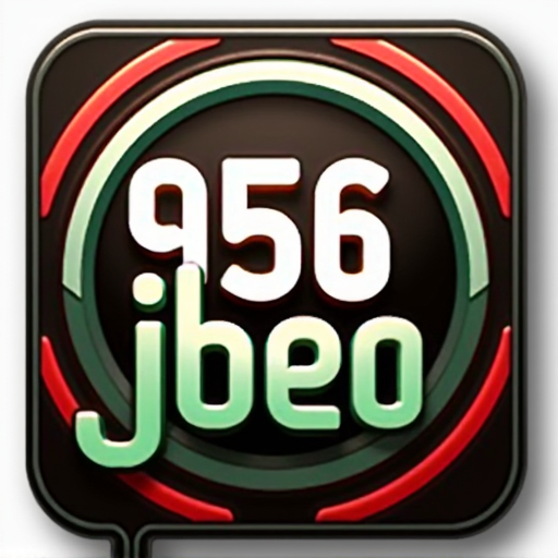 956bet jogo